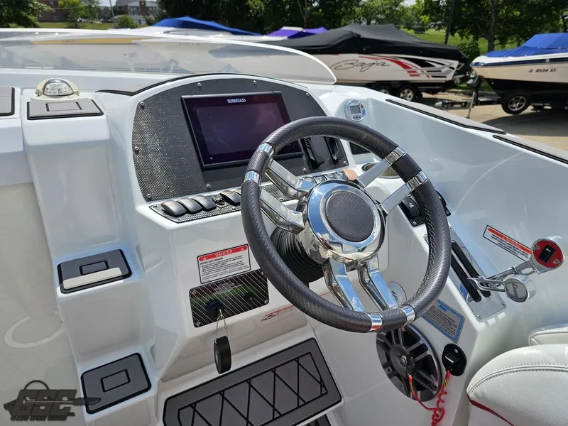 Slide: The Image of Baja 26 Outlaw 2007 - 64