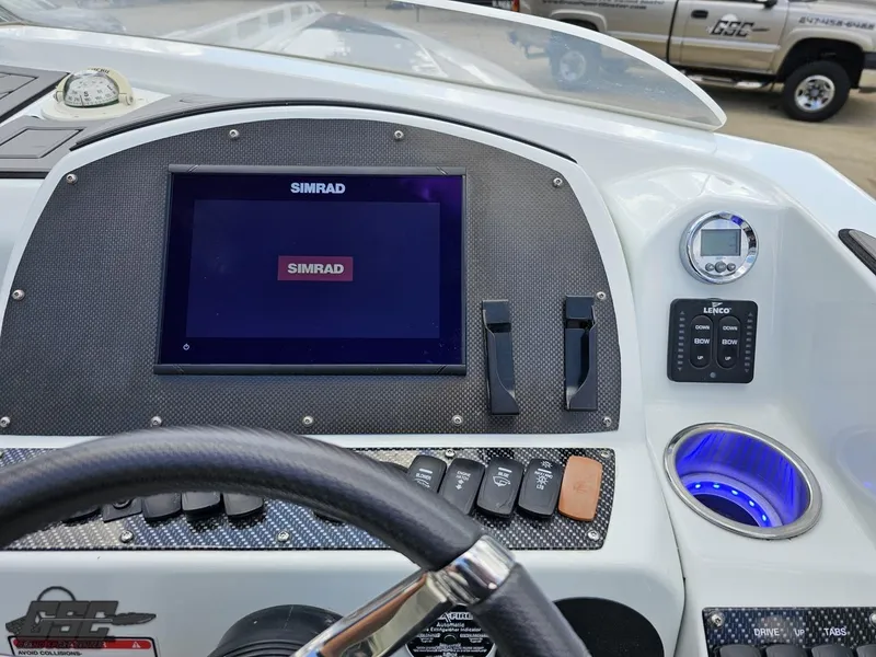 Slide: The Image of Baja 26 Outlaw 2007 - 66