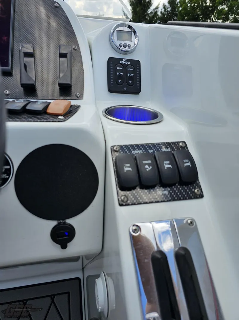 Slide: The Image of Baja 26 Outlaw 2007 - 67