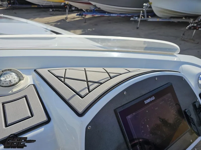 Slide: The Image of Baja 26 Outlaw 2007 - 71