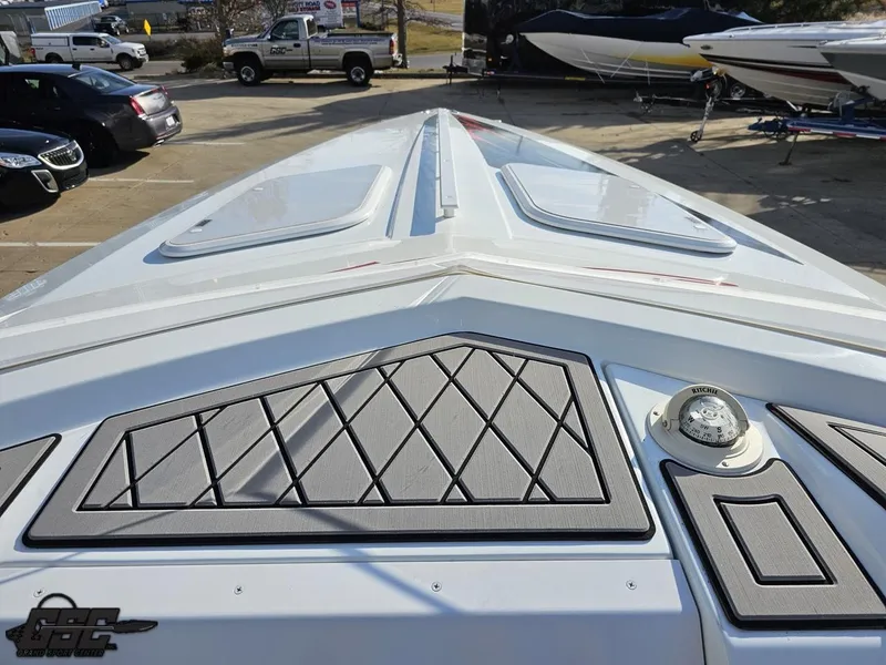 Slide: The Image of Baja 26 Outlaw 2007 - 72