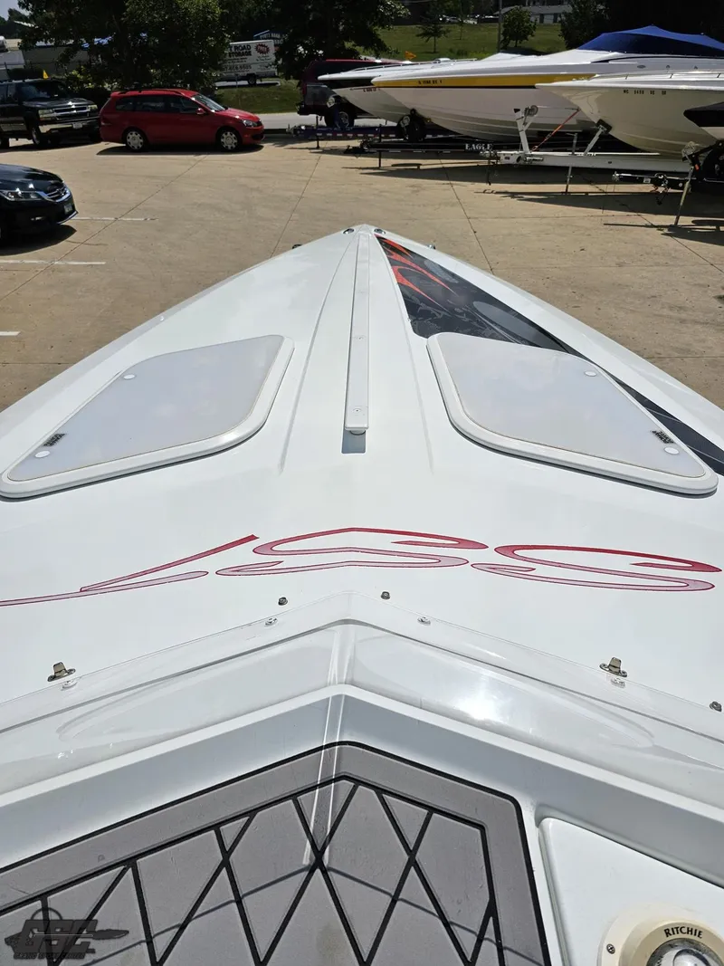 Slide: The Image of Baja 26 Outlaw 2007 - 73