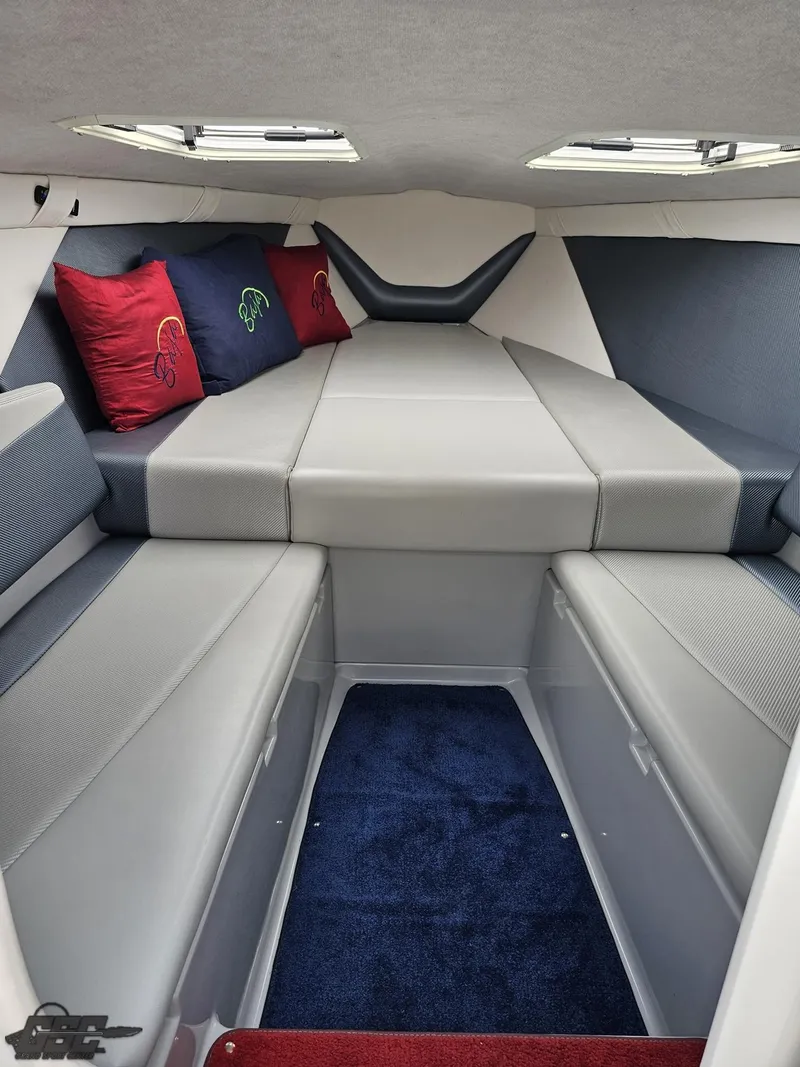 Slide: The Image of Baja 26 Outlaw 2007 - 78