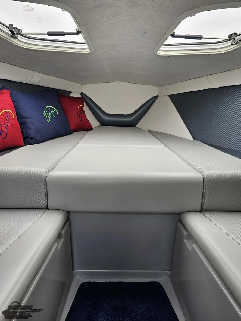 Slide: The Image of Baja 26 Outlaw 2007 - 79