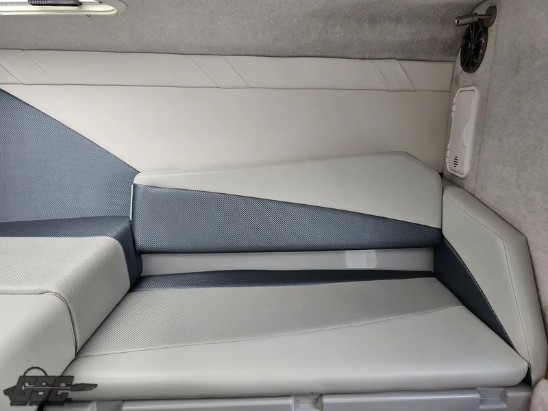 Slide: The Image of Baja 26 Outlaw 2007 - 80