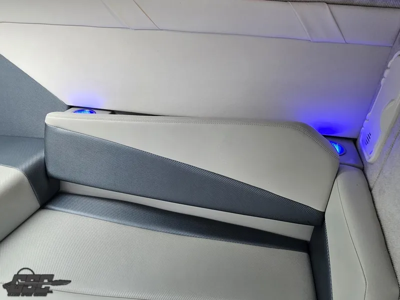 Slide: The Image of Baja 26 Outlaw 2007 - 81