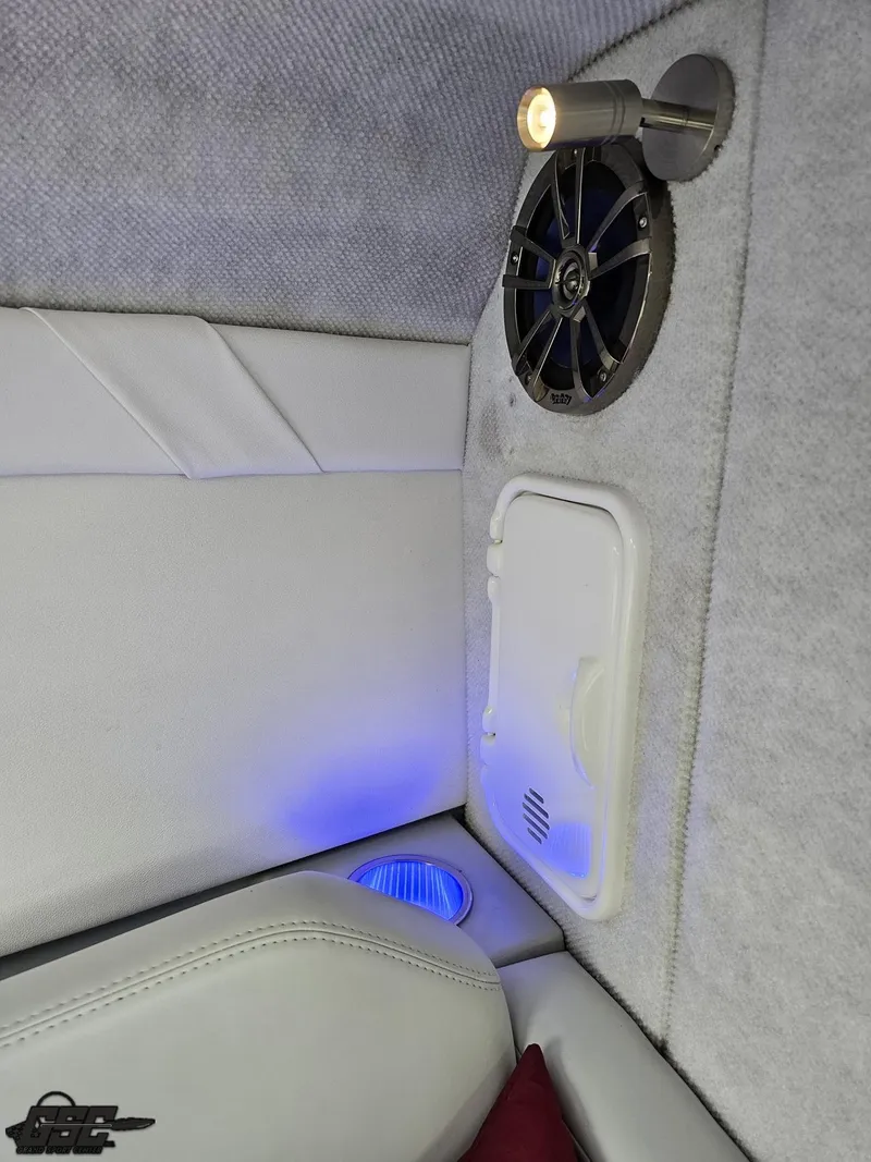 Slide: The Image of Baja 26 Outlaw 2007 - 82