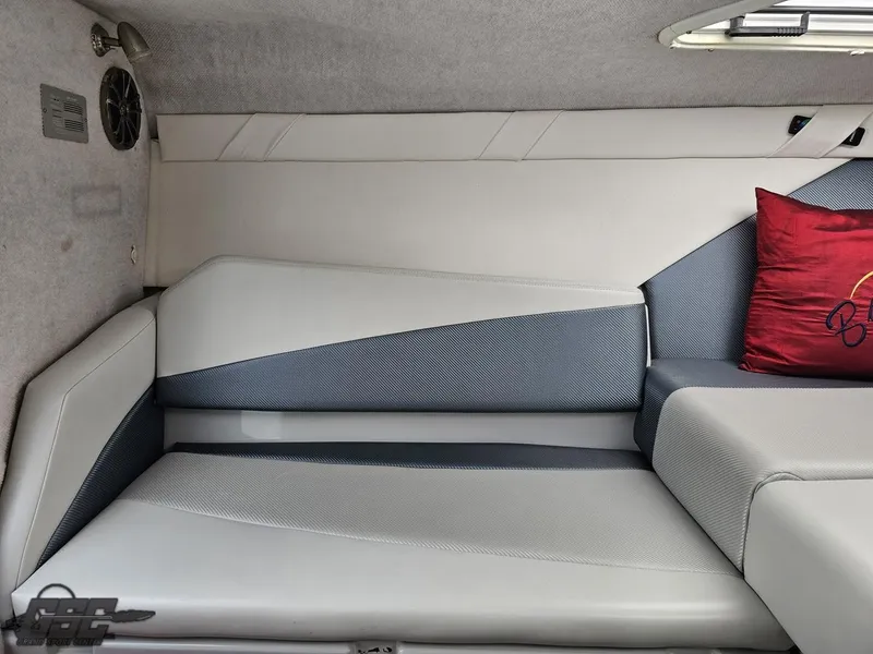 Slide: The Image of Baja 26 Outlaw 2007 - 83