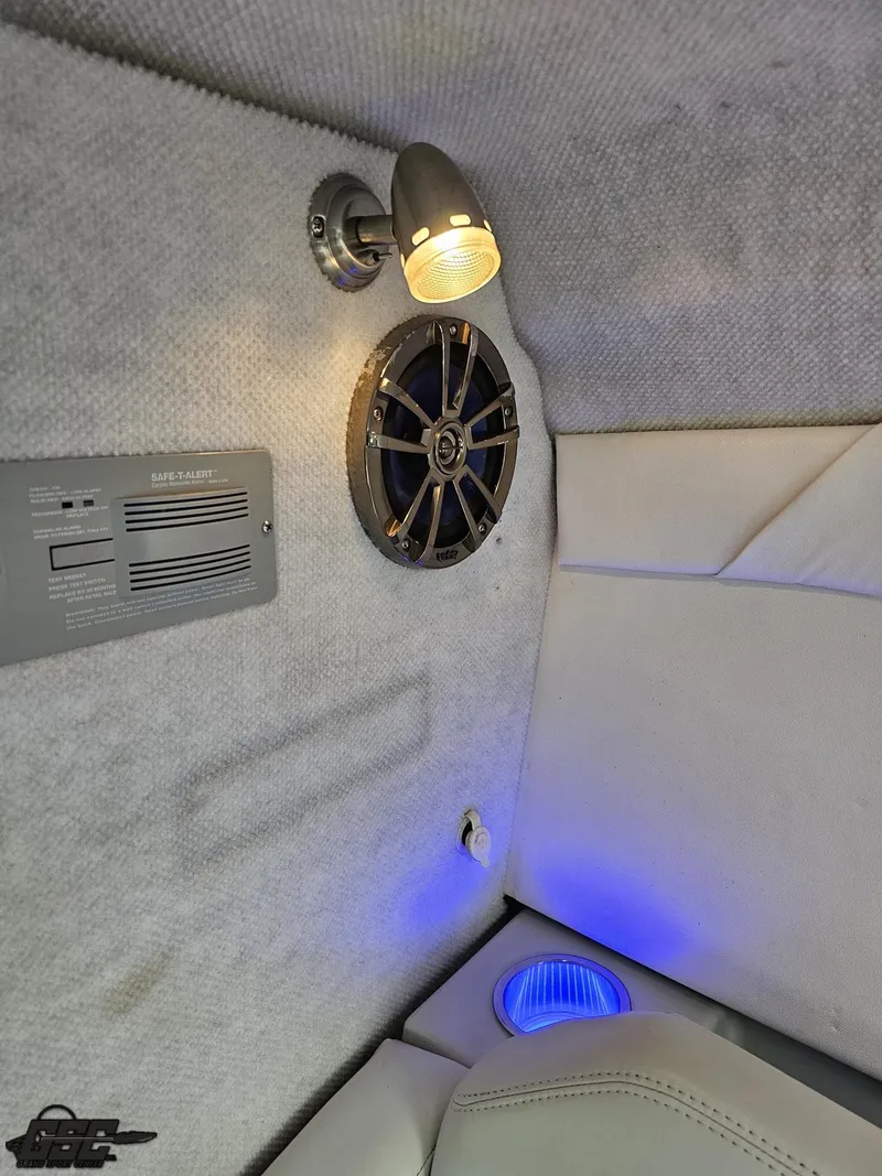 Slide: The Image of Baja 26 Outlaw 2007 - 84