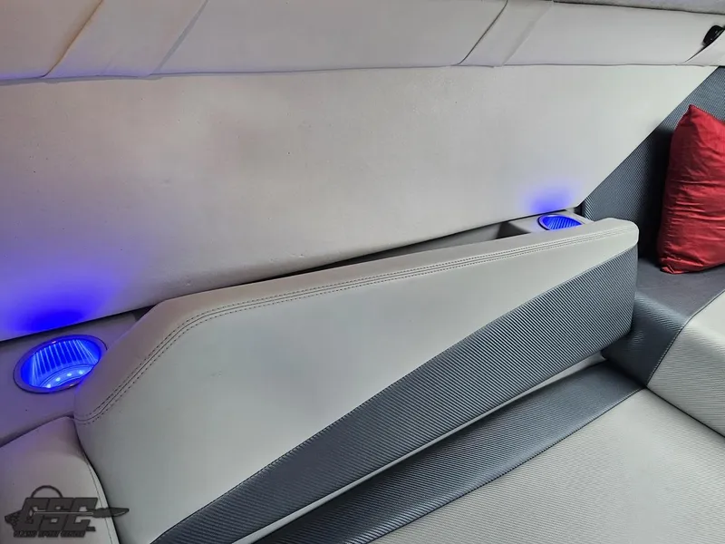 Slide: The Image of Baja 26 Outlaw 2007 - 85