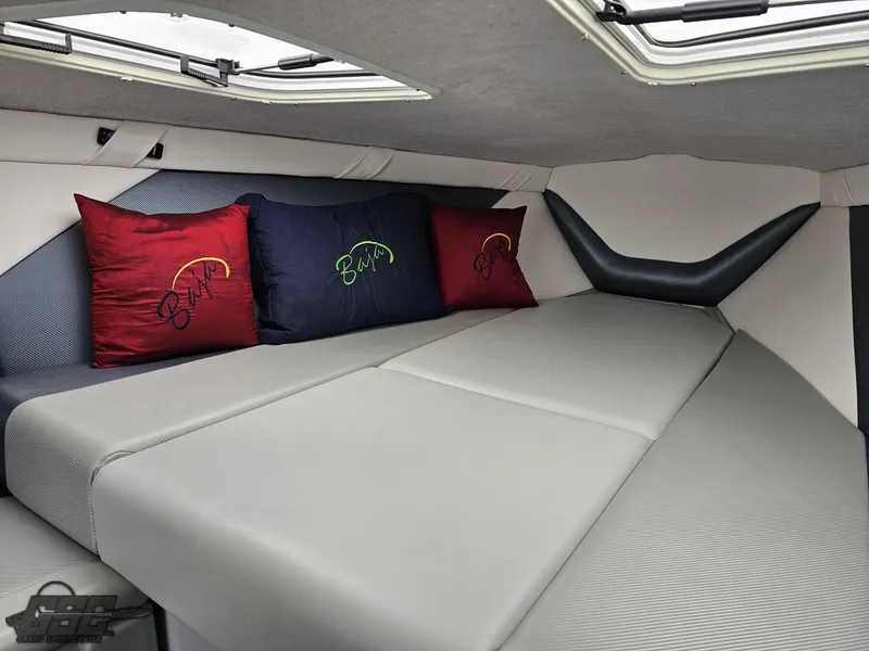 Slide: The Image of Baja 26 Outlaw 2007 - 86