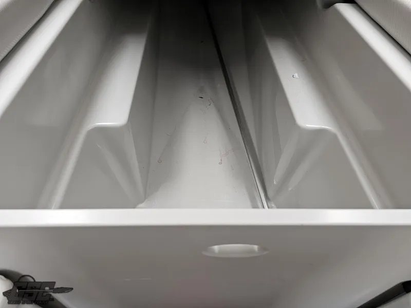 Slide: The Image of Baja 26 Outlaw 2007 - 87