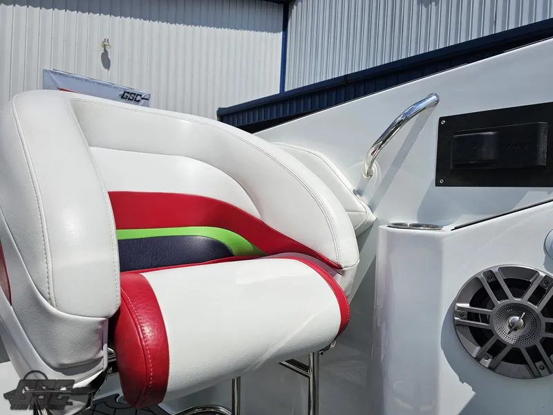 Slide: The Image of Baja 26 Outlaw 2007 - 90