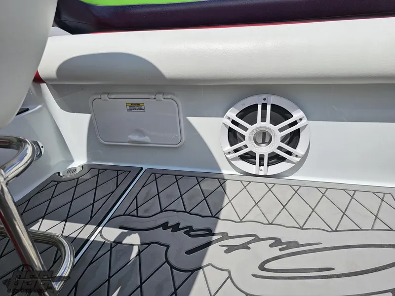 Slide: The Image of Baja 26 Outlaw 2007 - 94