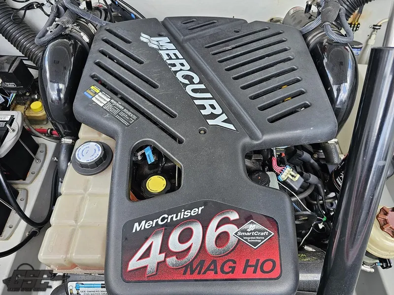 Slide: The Image of Baja 26 Outlaw 2007 - 99