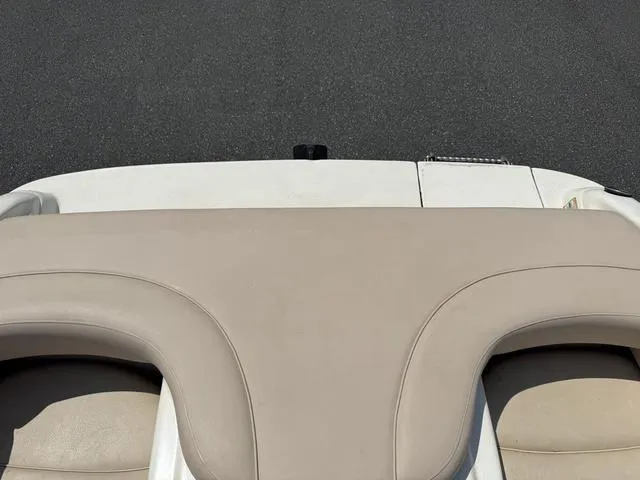 Slide: The Image of Sea Ray 190 2001 - 20