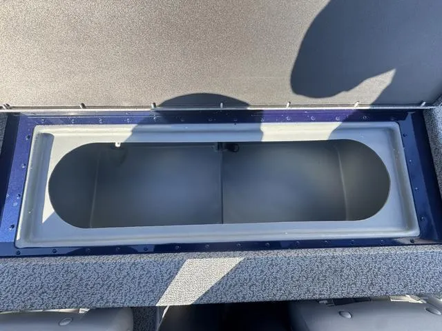 Slide: The Image of G3 Sportsman 1610 2025 - 8