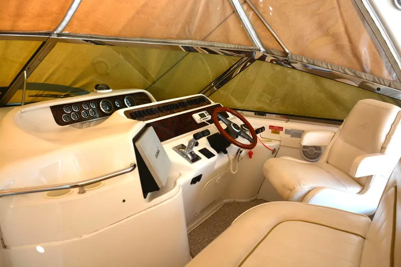 Slide: The Image of Helm seating - 19