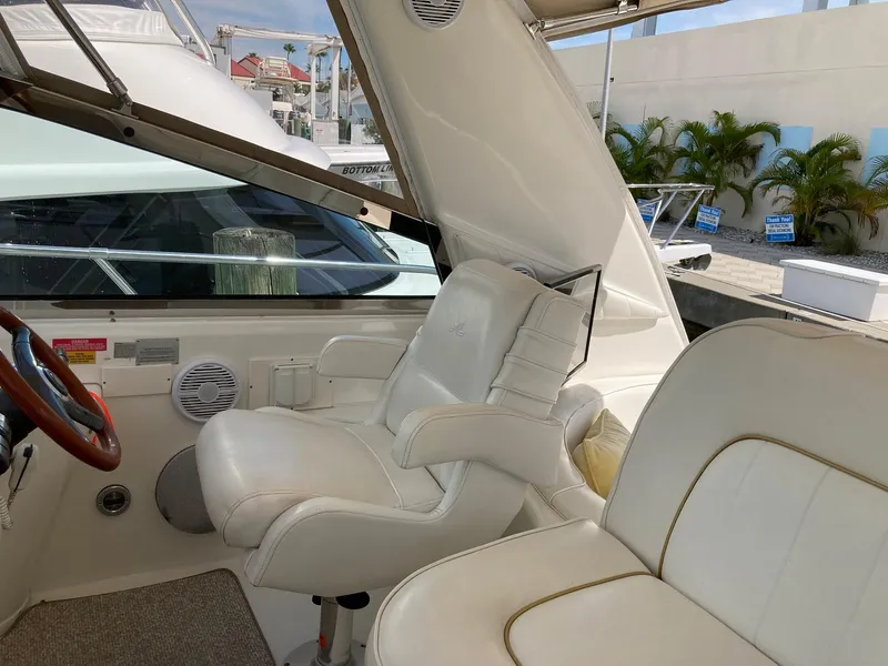 Slide: The Image of Helm seating - 26