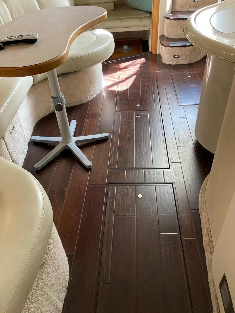 Slide: The Image of beautiful custom floors - 34