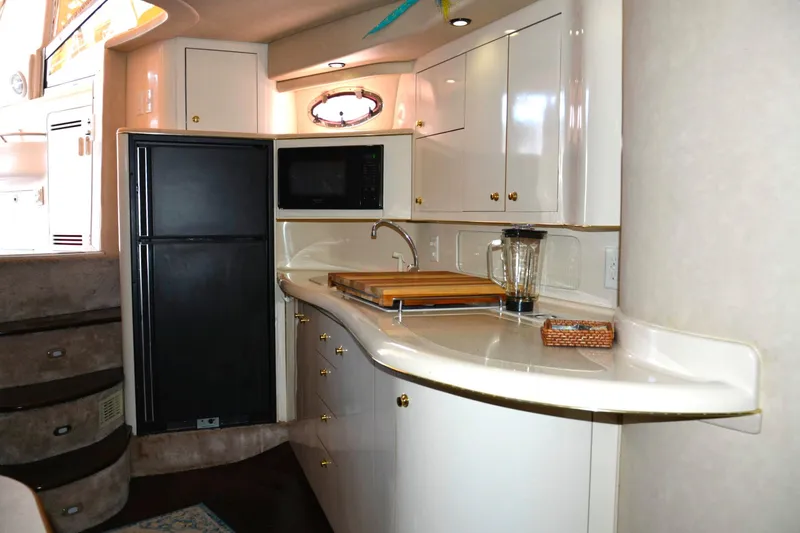 Slide: The Image of Galley - 36