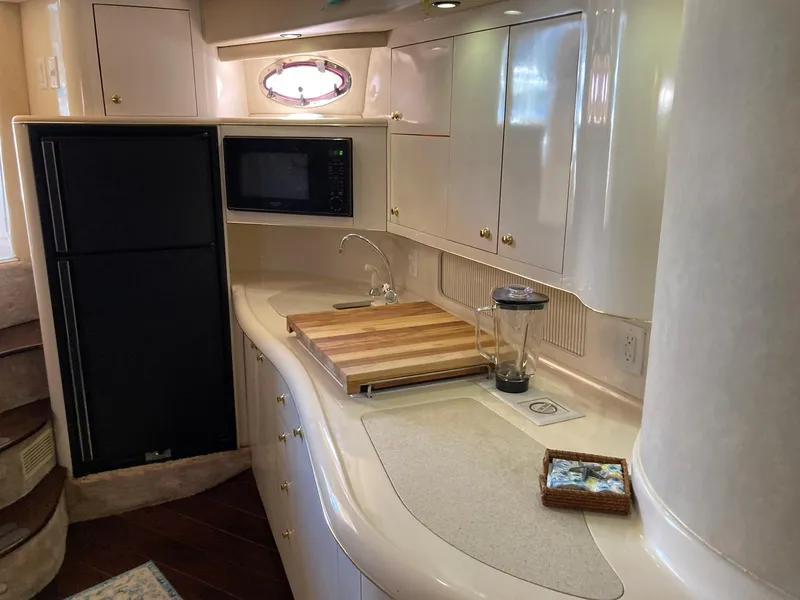 Slide: The Image of Galley - 37