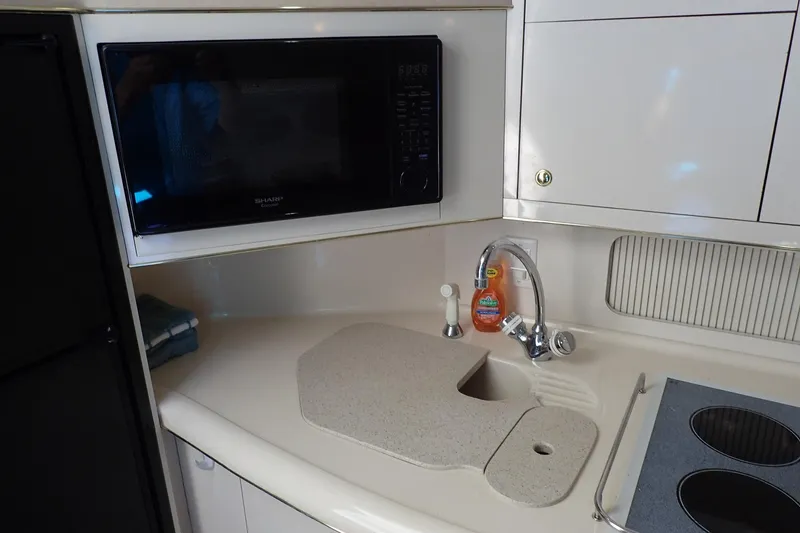 Slide: The Image of Microwave - 41