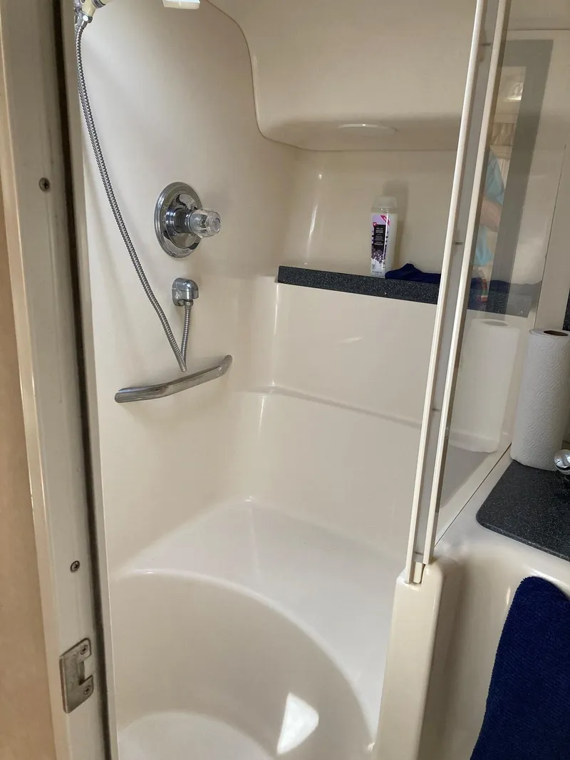 Slide: The Image of Master shower - 46