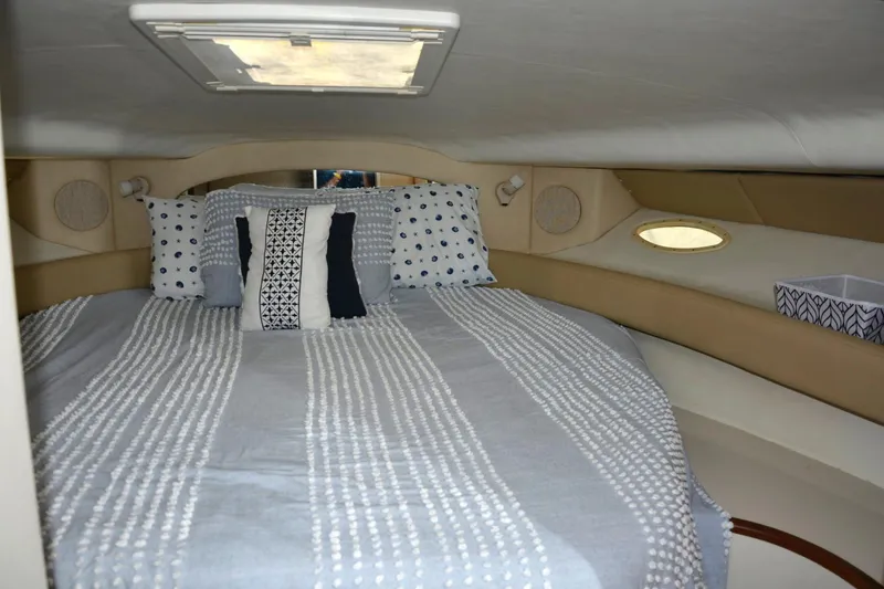 Slide: The Image of Master berth - 49
