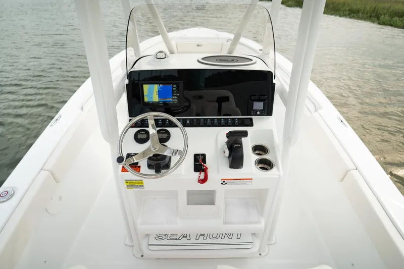 Slide: The Image of Manufacturer Provided Image - 11