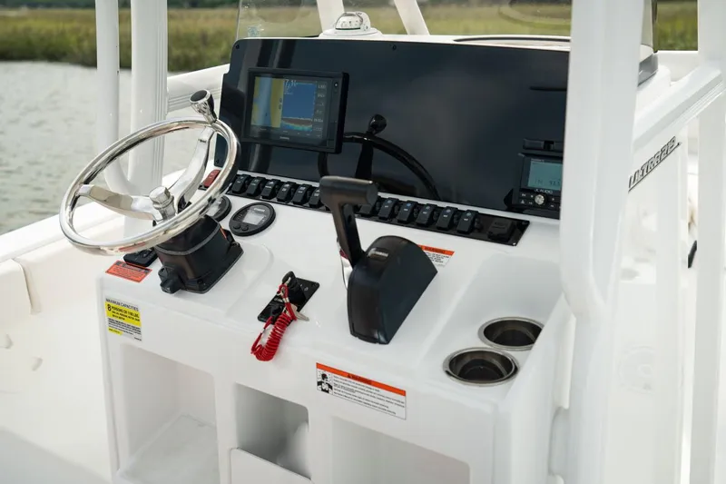 Slide: The Image of Manufacturer Provided Image - 12