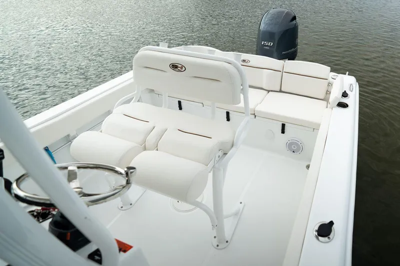 Slide: The Image of Manufacturer Provided Image - 13