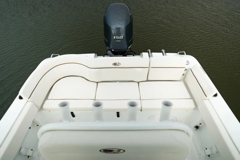 Slide: The Image of Manufacturer Provided Image - 14