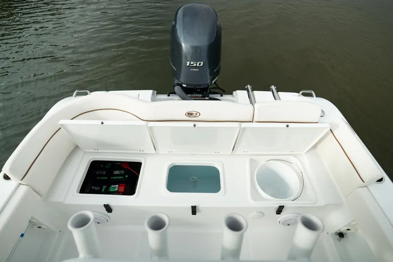 Slide: The Image of Manufacturer Provided Image - 15