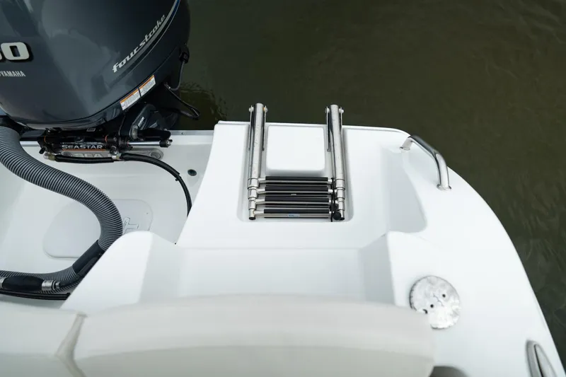 Slide: The Image of Manufacturer Provided Image - 16