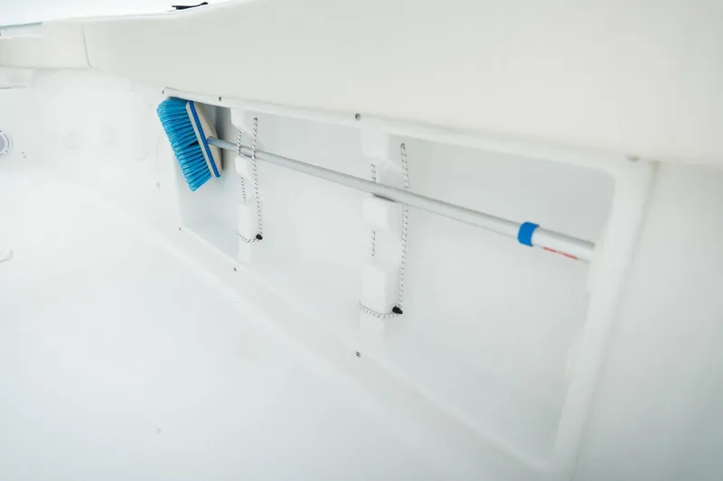 Slide: The Image of Manufacturer Provided Image - 17