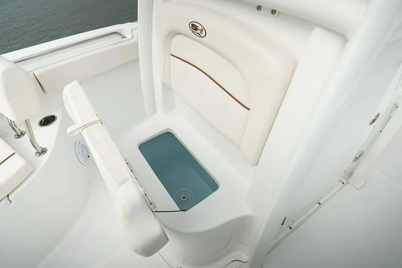 Slide: The Image of Manufacturer Provided Image - 18