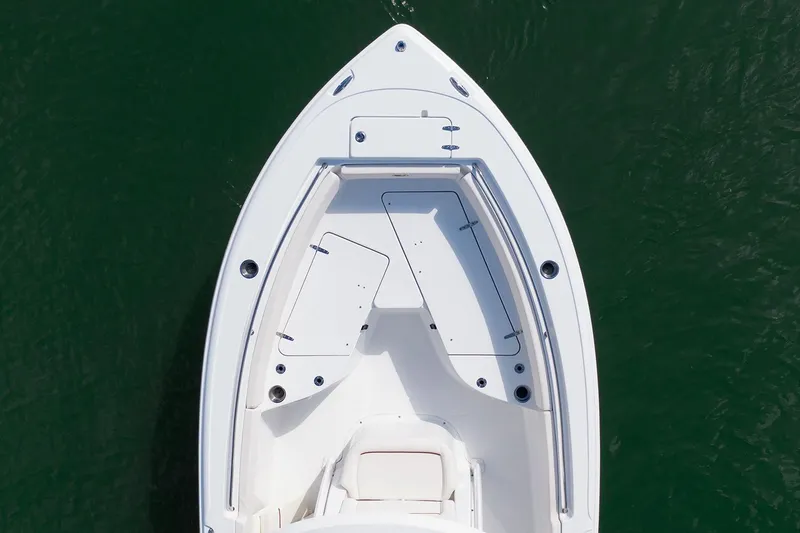 Slide: The Image of Manufacturer Provided Image - 2