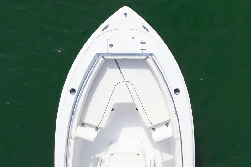 Slide: The Image of Manufacturer Provided Image - 3