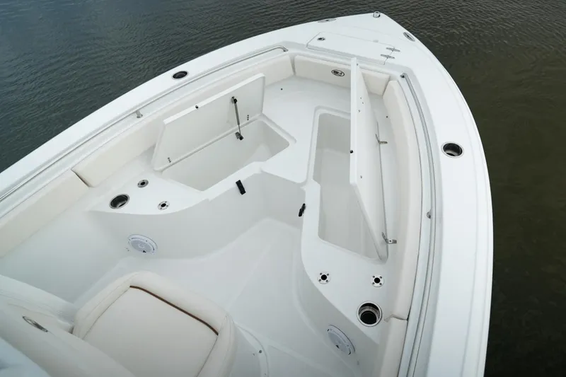 Slide: The Image of Manufacturer Provided Image - 7