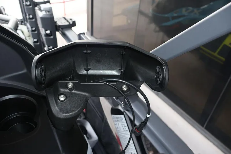 Slide: The Image of Sea-Doo Switch Fish 18 2025 - 15