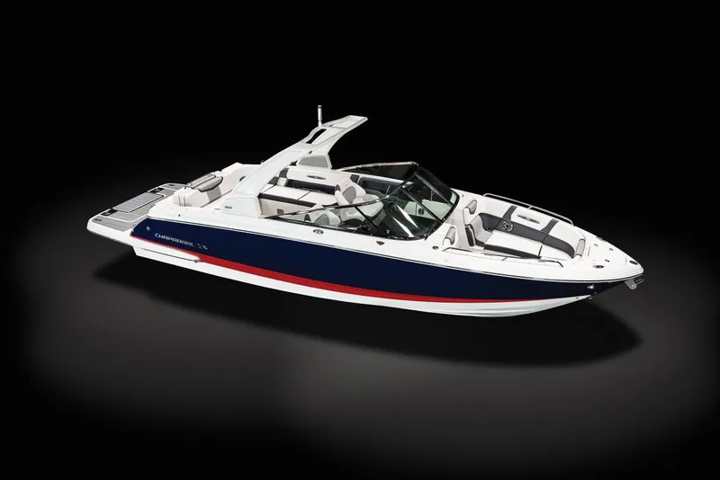 Slide: The Image of Manufacturer Provided Image - 21