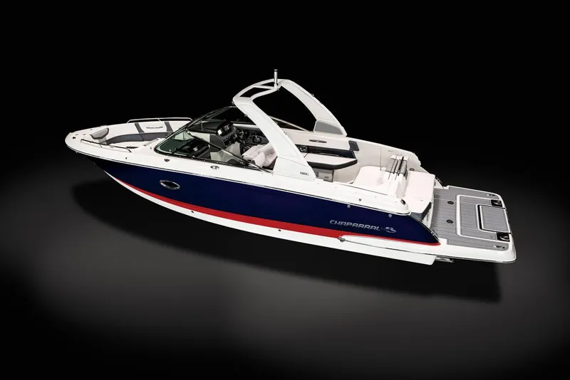 Slide: The Image of Manufacturer Provided Image - 23