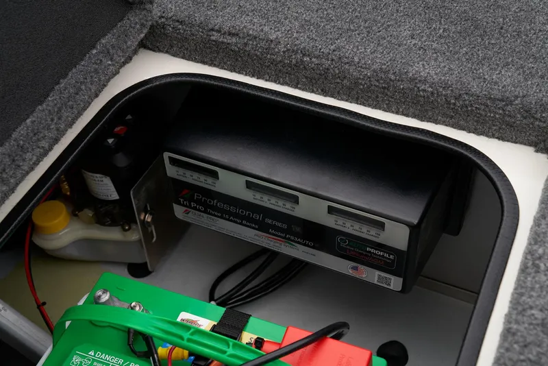 Slide: The Image of Ranger RT198P 2025 - 47