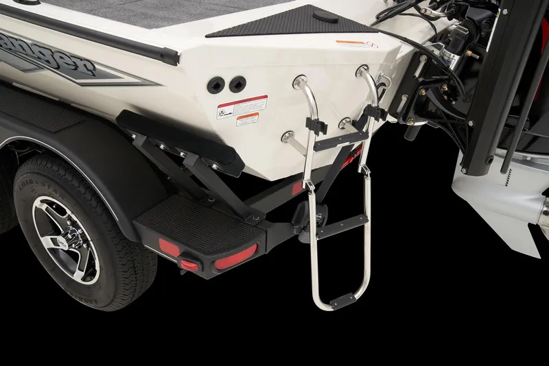 Slide: The Image of Ranger RT198P 2025 - 54