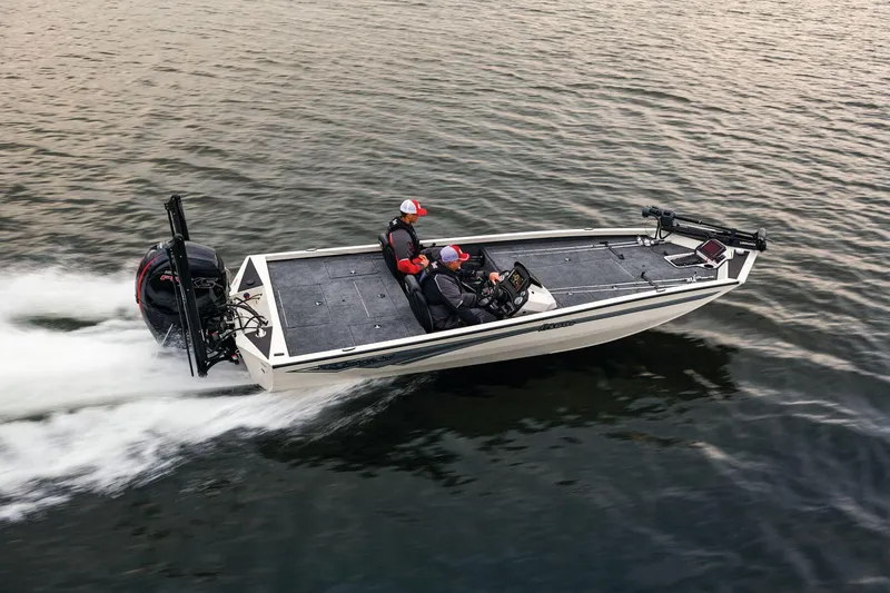 Slide: The Image of Ranger RT198P 2025 - 62