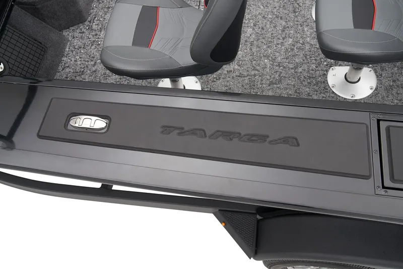 Slide: The Image of Tracker Targa V-19 WT 2025 - 51