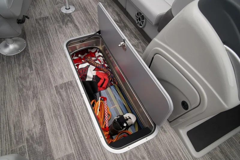 Slide: The Image of Manufacturer Provided Image - 37