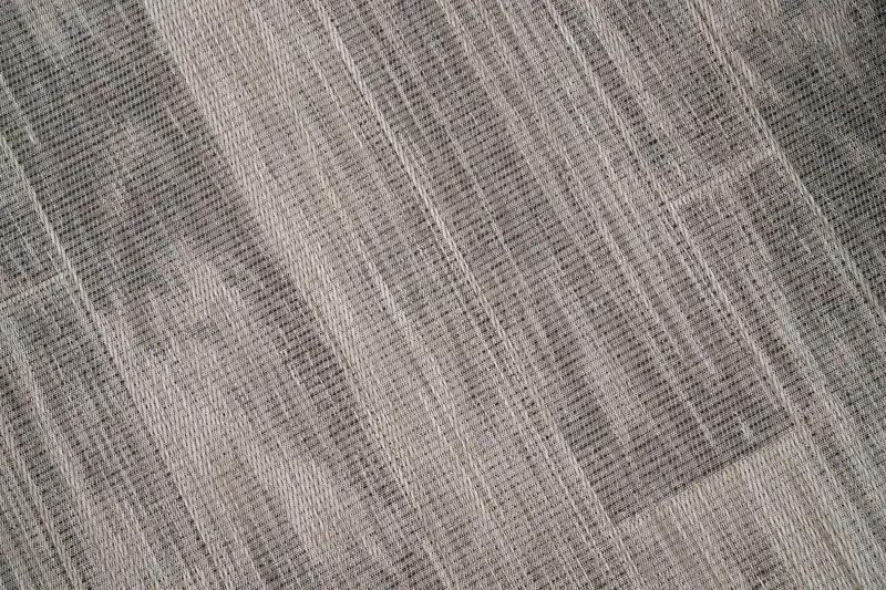 Slide: The Image of Manufacturer Provided Image - 46