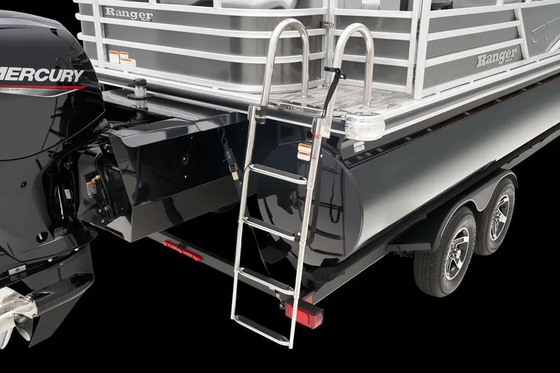 Slide: The Image of Manufacturer Provided Image - 70